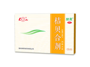 ������ˎ������ˬ ��ؐ�τ�