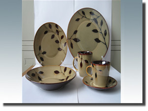 �y�P�մɡ����G׃��