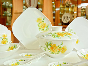 �y�P�մɡ���������Ʒ