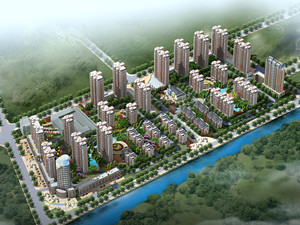 ɽ�|�A�����F(tu��n)�����A������