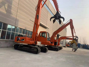 ɽ�|·�������YԴ����ץ䓙C(j��)