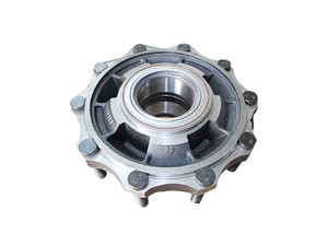 �R���_(k��i)Ԫ�S�С���݆ݞ�S�І�Ԫ