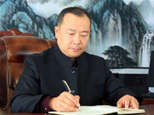 ���A ����(hu��)�L(zh��ng)