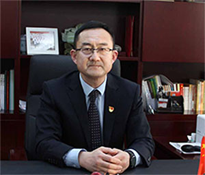 ��Ρ ����(hu��)�L(zh��ng)